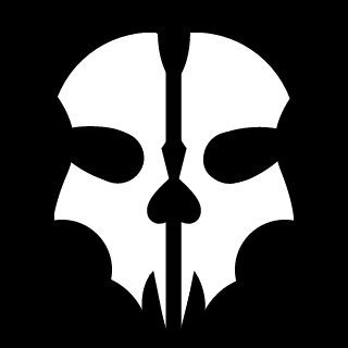2WatchDog3Me's emblem