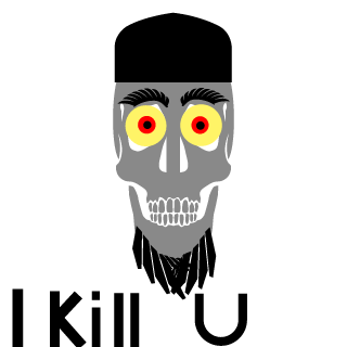 Rog3rTT's emblem