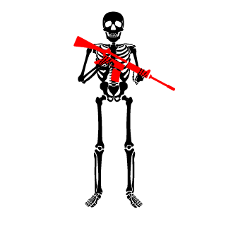 D3CAYK1LL's emblem
