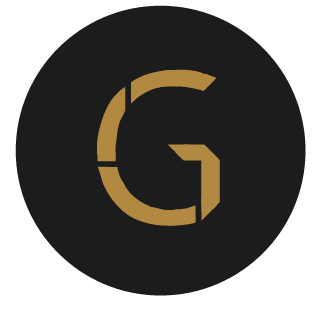 Go1d's emblem