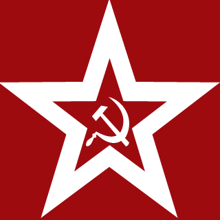 I__Dim4ik__I's emblem