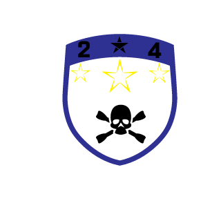 MidNghtSnackzzz's emblem