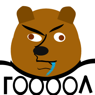 Robomoda's emblem