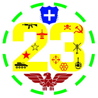 ValarMorghulis80's emblem