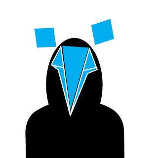 Xirurg-797's emblem