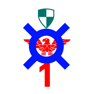 V3nom122's emblem