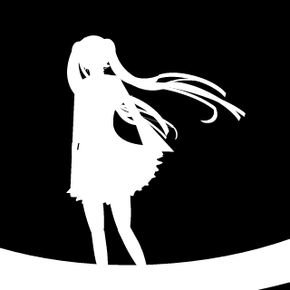 waka-ma-s's emblem
