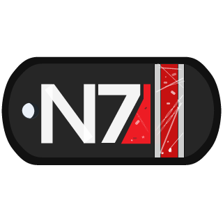 DoublePayje's emblem