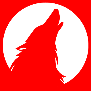 Alfrado_The_Wolf's emblem