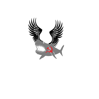 LowenBerry's emblem