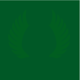 jurekm88's emblem