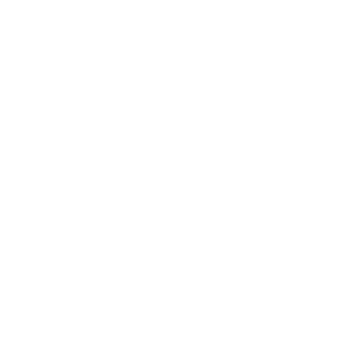 jcrema's emblem