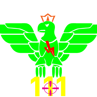 Thunder_Birds111's emblem