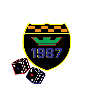 VoltaicGiant's emblem
