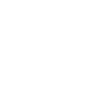 lucascardme's emblem