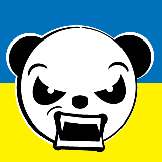 1337MonsterPanda's emblem