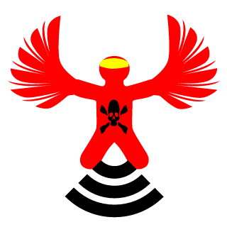 _F4NCY_SnakeHead's emblem