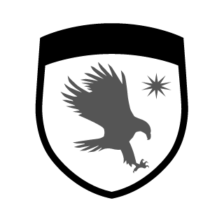 -Nickmans-022's emblem
