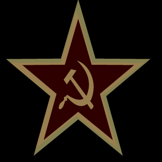 dlshadk244's emblem