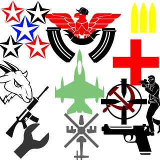 Scottlyguy's emblem