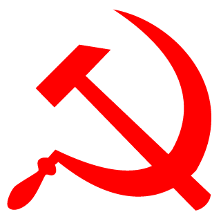 PEPSi_SiPPER's emblem