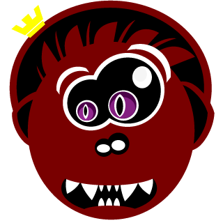 Friggin_Freak's emblem