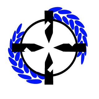 21_sophex's emblem