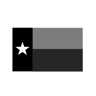 Safariland6360's emblem