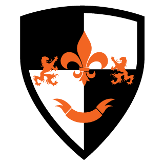 Yxfedde's emblem
