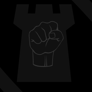 marsface12's emblem