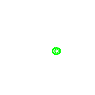 dontduthedikdo's emblem
