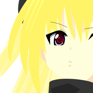purin_1003's emblem
