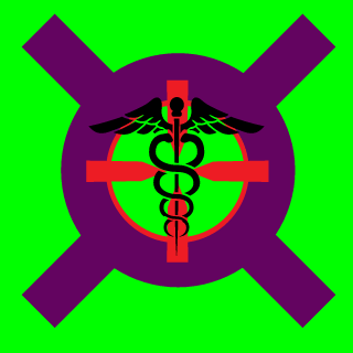 UncleRaeky6762's emblem