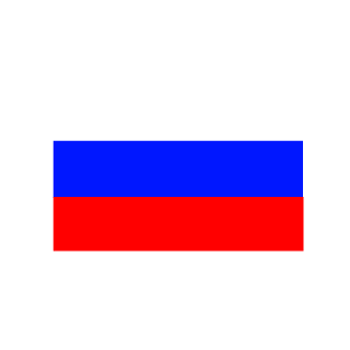 blackXdied's emblem