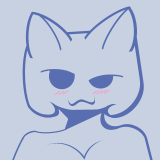 dr0z4love's emblem