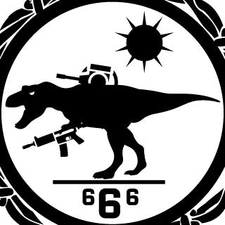 thebronze's emblem