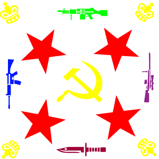 10oOny's emblem