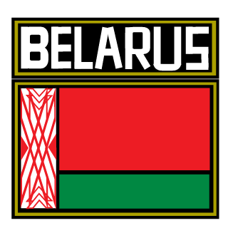 IceBymblox's emblem