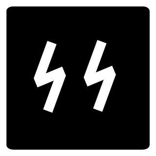 RusskuyWTF's emblem