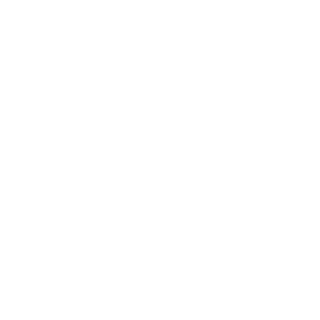Bili624456065's emblem