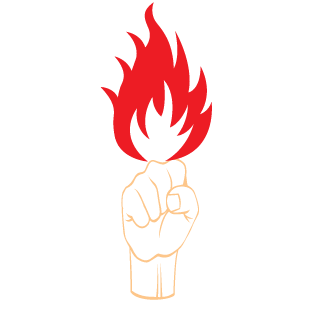 Dormidduxe's emblem