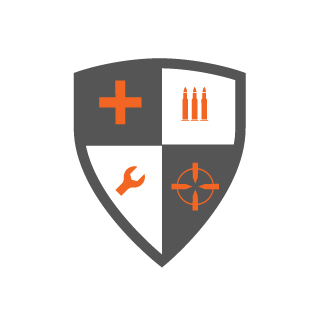 bullyoneck's emblem