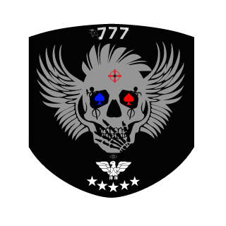 Danbasz's emblem