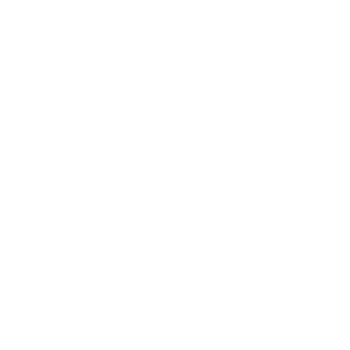 btrrush's emblem
