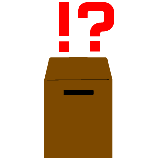 clan's emblem