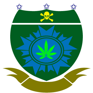 LFPz's emblem