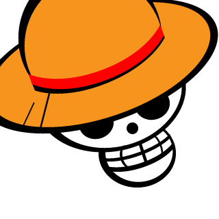 l_SydBarrett_l's emblem