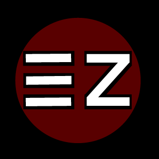 zajebistosc's emblem