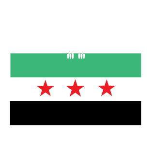 Deroma14's emblem
