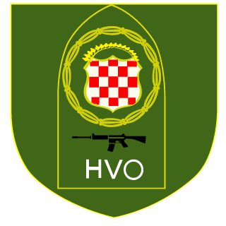 KingOfburekZ's emblem